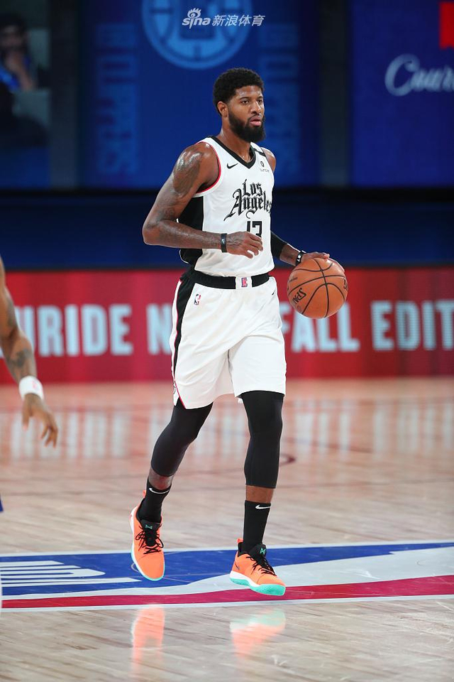 还多次上演 还多次上演