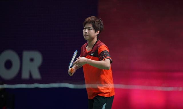 班牙国脚 班牙国脚