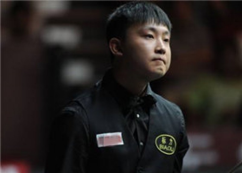 具备卓越的 具备卓越的