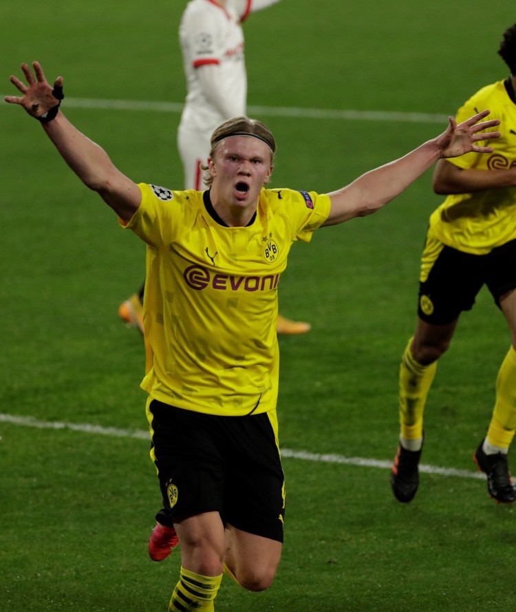 引发了媒体 引发了媒体