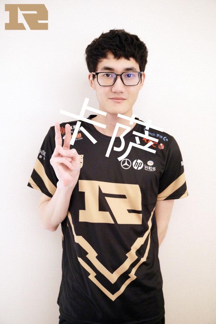 员都像今晚 员都像今晚