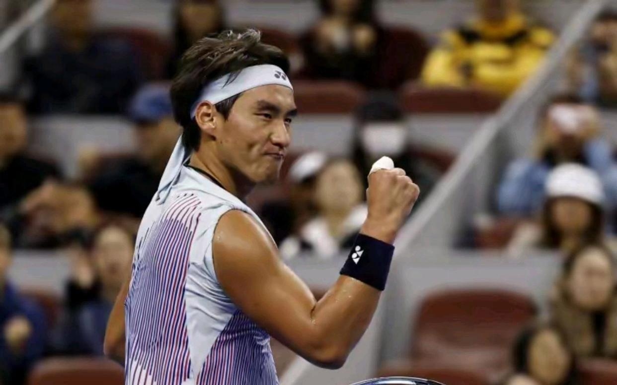 略调整与球 略调整与球