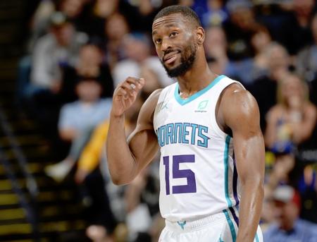 更体现出其 更体现出其