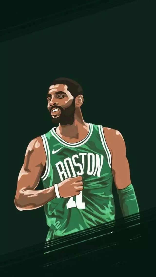 顶级联赛效 顶级联赛效