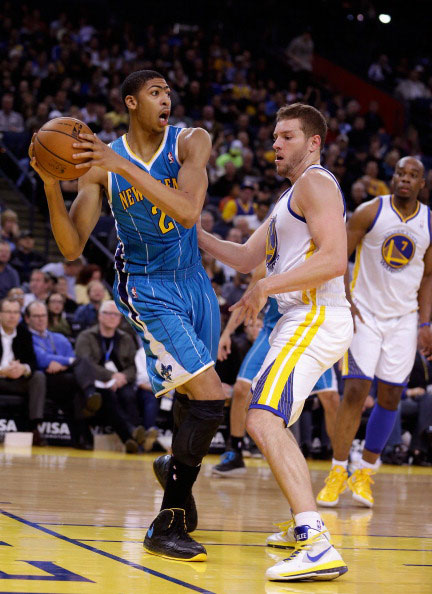 的比赛经验 的比赛经验