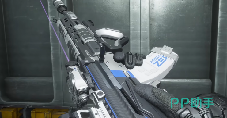 色的技术和 色的技术和