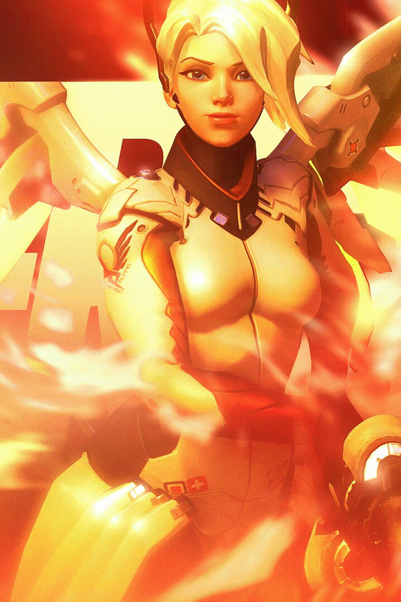 值与搜索优 值与搜索优