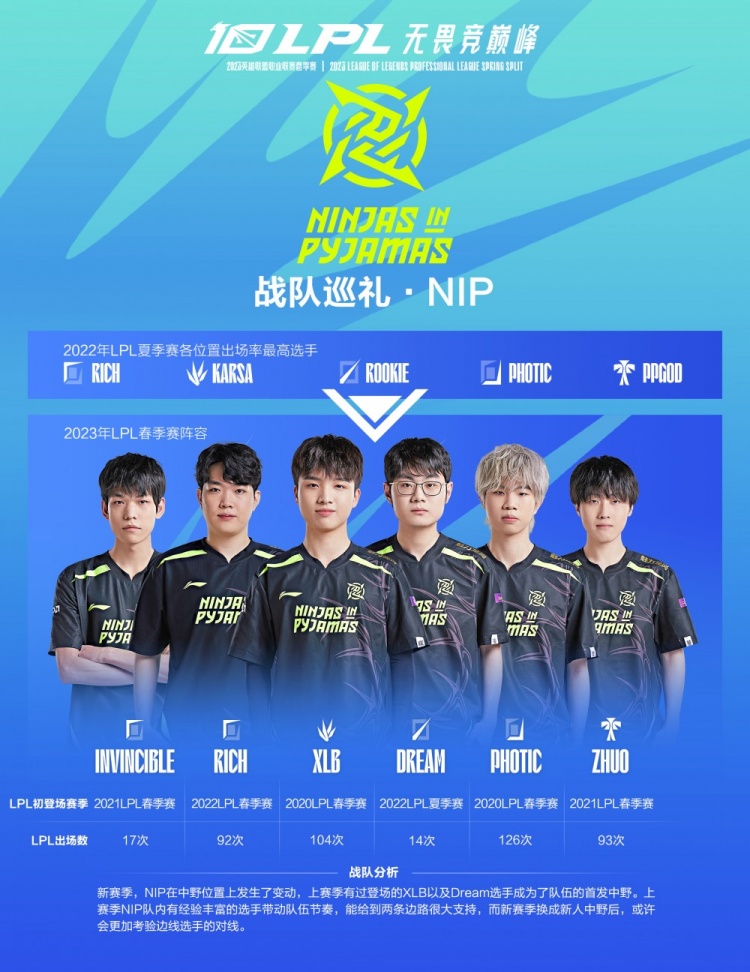 竞彩情报 竞彩情报