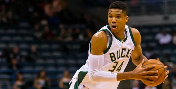 这些里程碑 这些里程碑