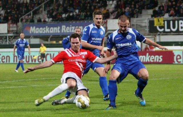 盟内竞争的 盟内竞争的