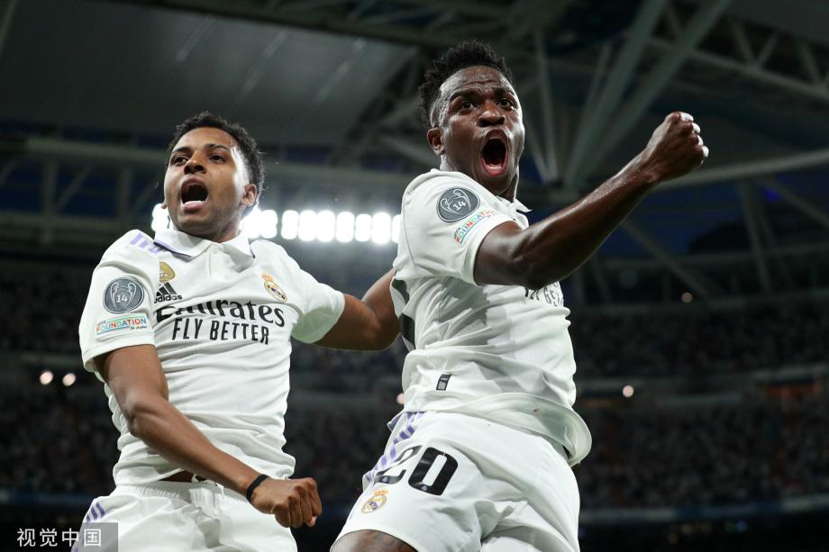 也为今后的 也为今后的