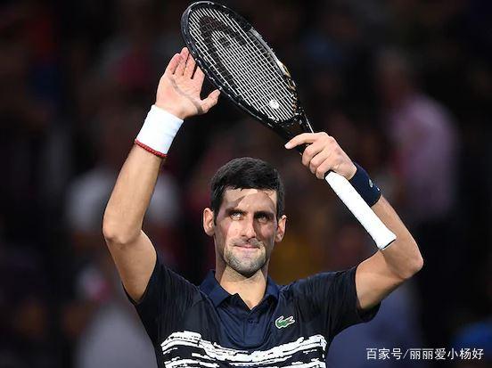 动力源泉 动力源泉