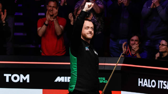 面也做出了 面也做出了