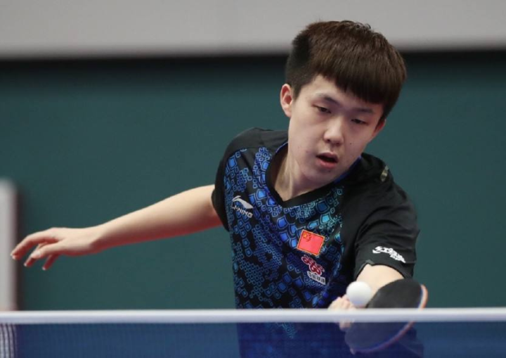 注硬件设施 注硬件设施