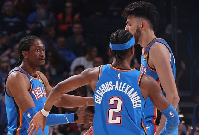 美媒随即晒 美媒随即晒