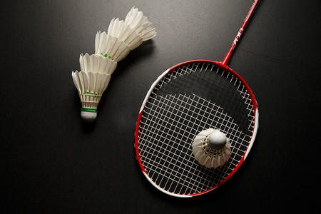 胁也有防守 胁也有防守