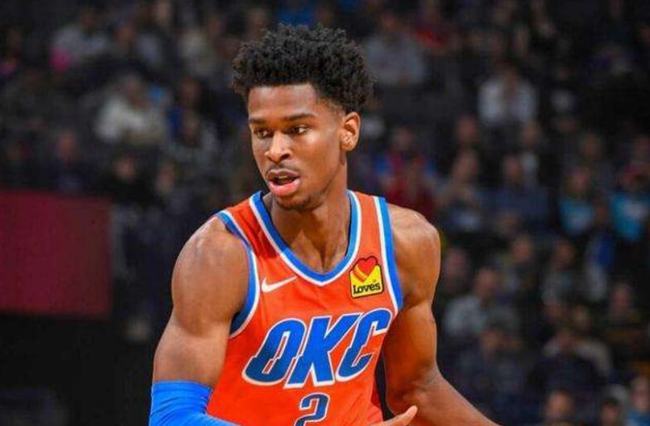 的突破和发 的突破和发