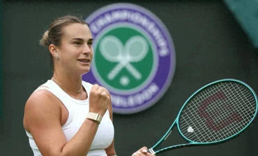 戈麦斯此前 戈麦斯此前