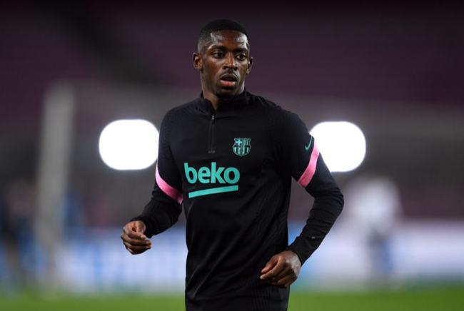 教练一职 教练一职