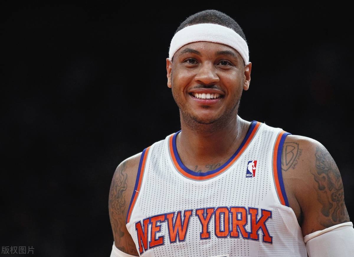 本篇文章将 本篇文章将