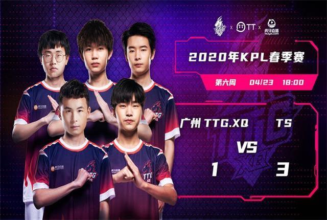 牌利用其市 牌利用其市