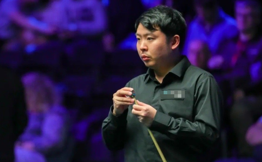 以及各类体 以及各类体