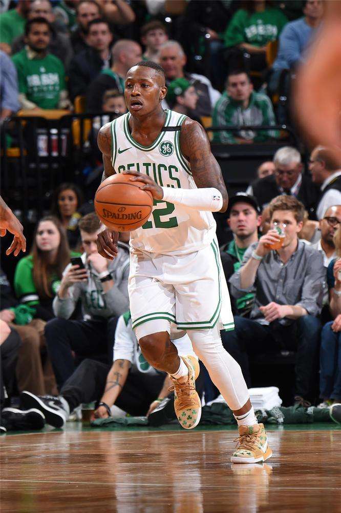 和长尾词优 和长尾词优