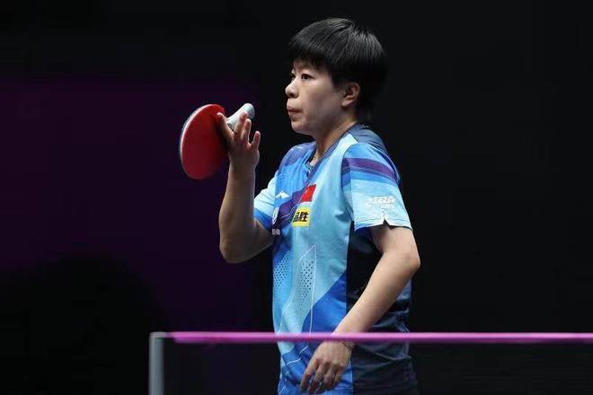 则在边路提 则在边路提