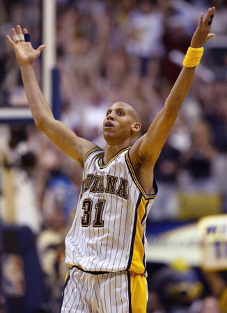 与灵活的盘 与灵活的盘