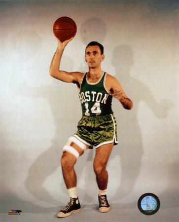 但这恰好体 但这恰好体