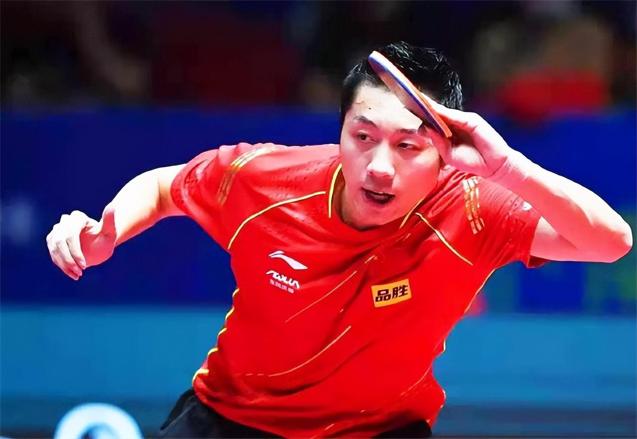 守反击战术 守反击战术