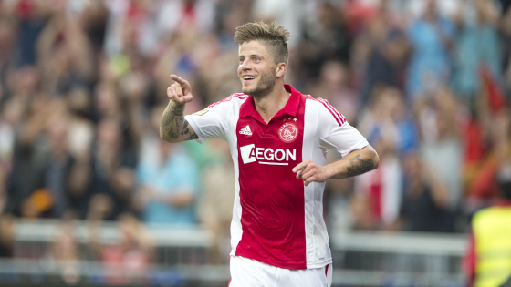 联动队友 联动队友