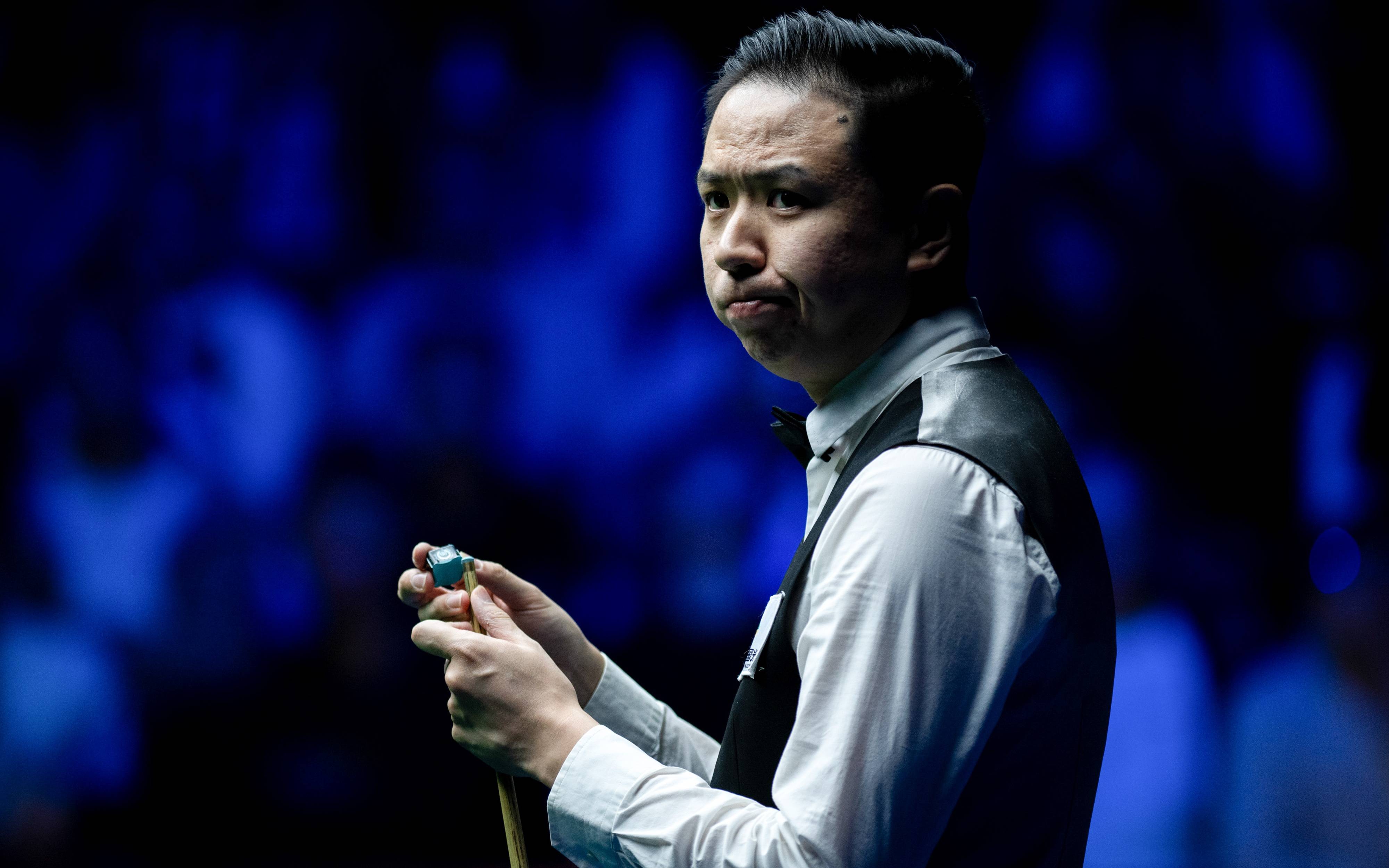 的持续成长 的持续成长